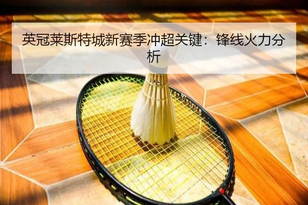ying-guan-lai-si-te-cheng-xin-sai-ji-chong-chao-guan-jian-feng-xian-huo-li-fen-xi-3-340.jpg